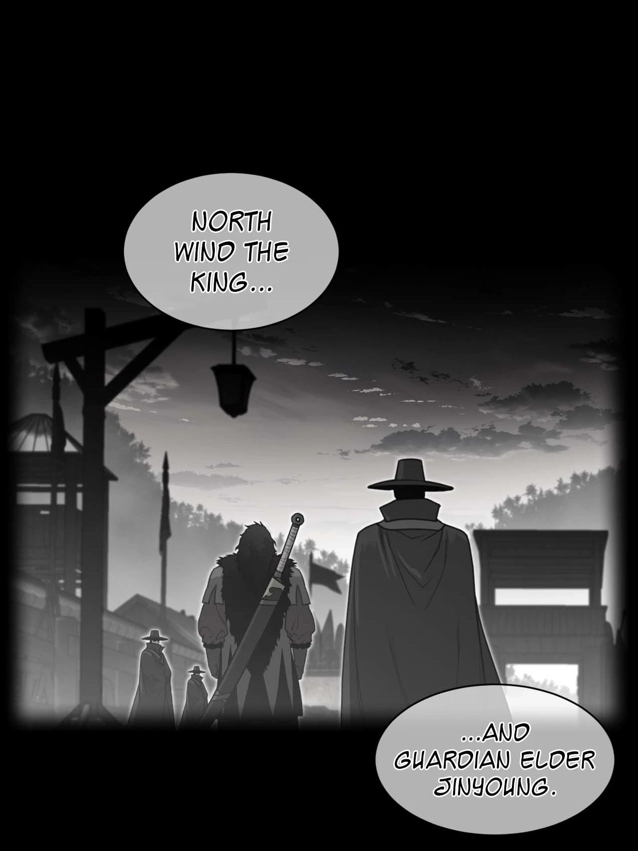 Chapter 24, page 6