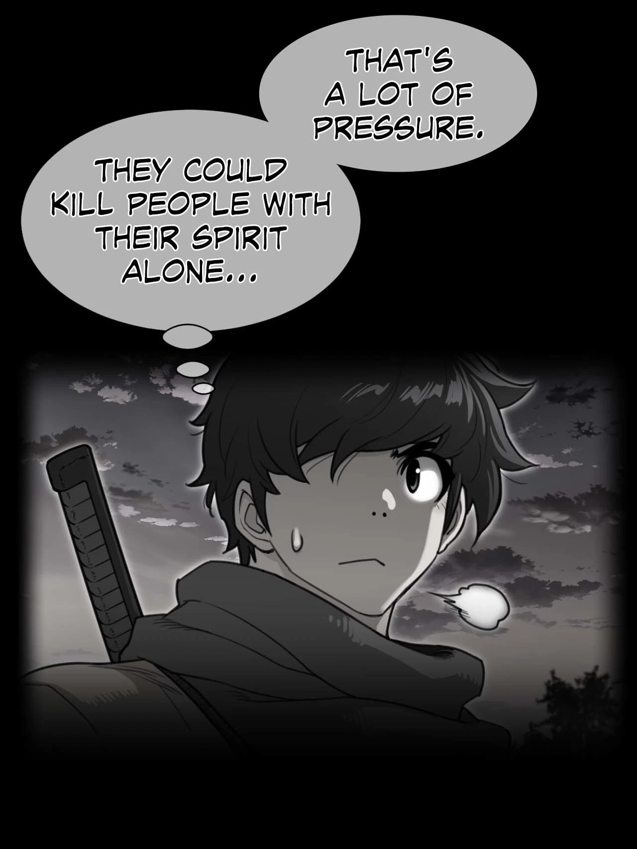 Chapter 24, page 7