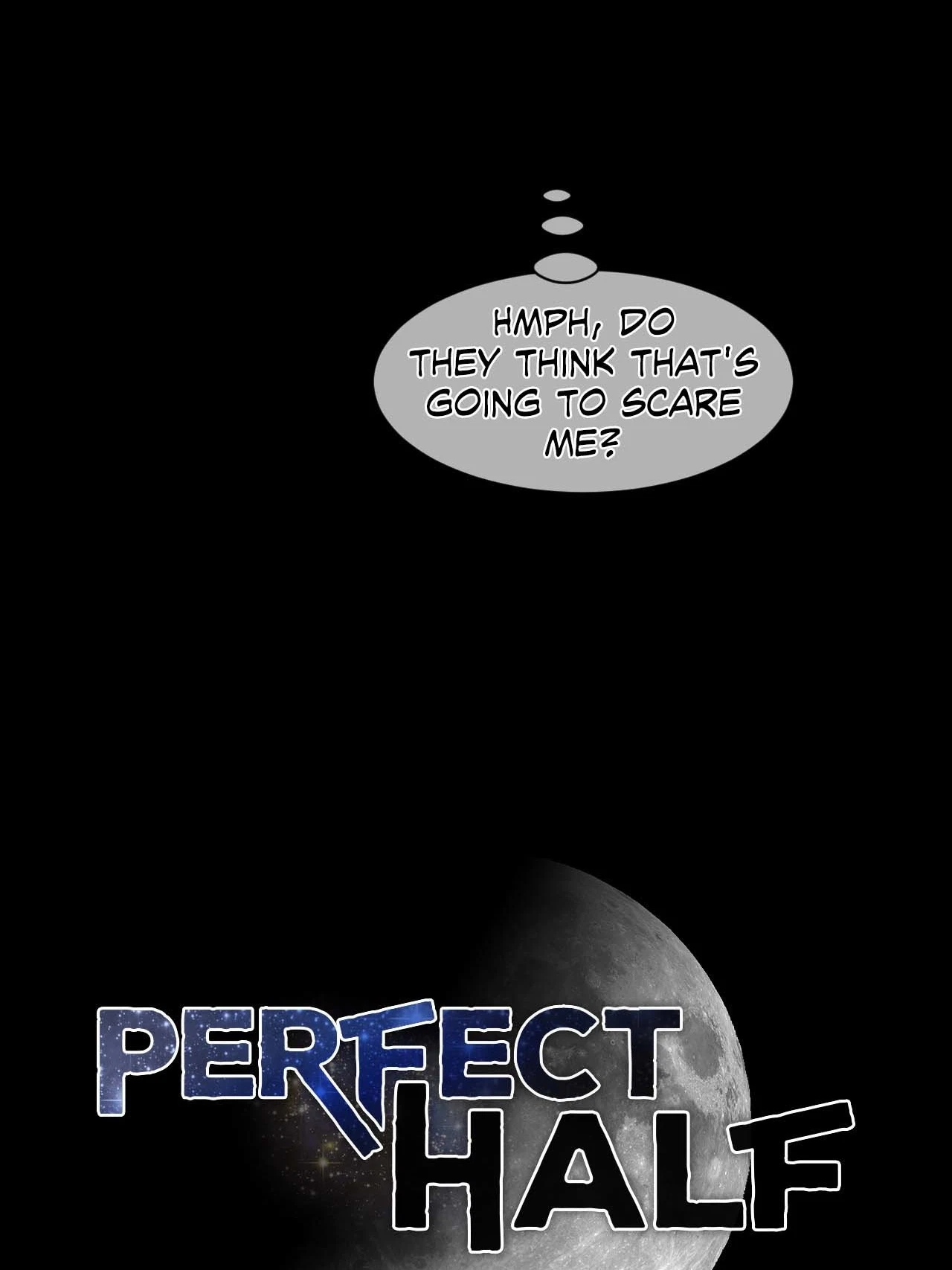 Chapter 24, page 8