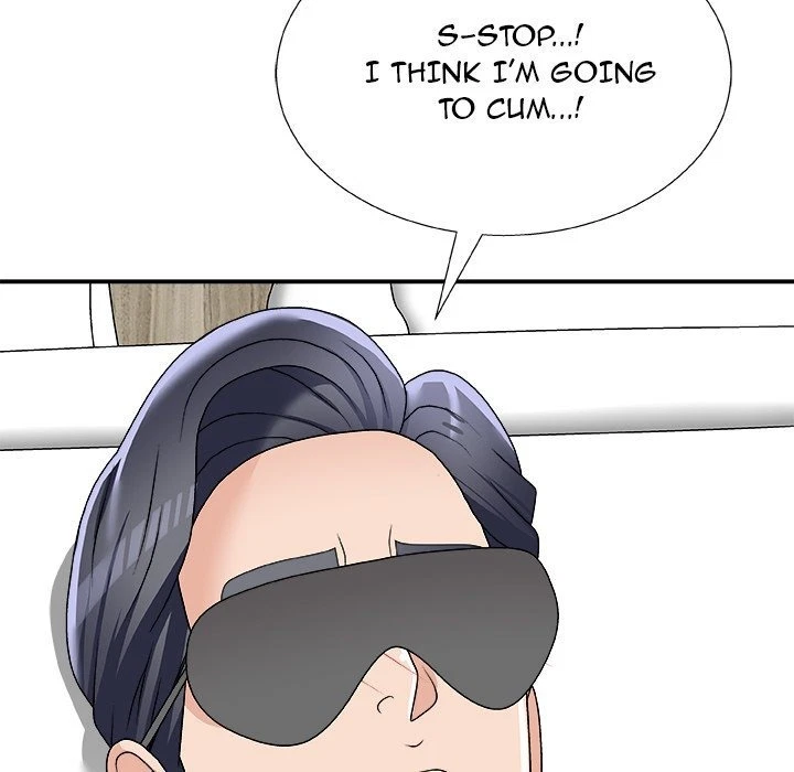 Chapter 75, page 100