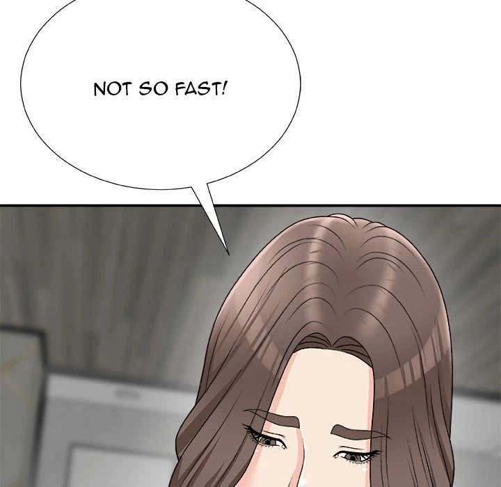 Chapter 75, page 102