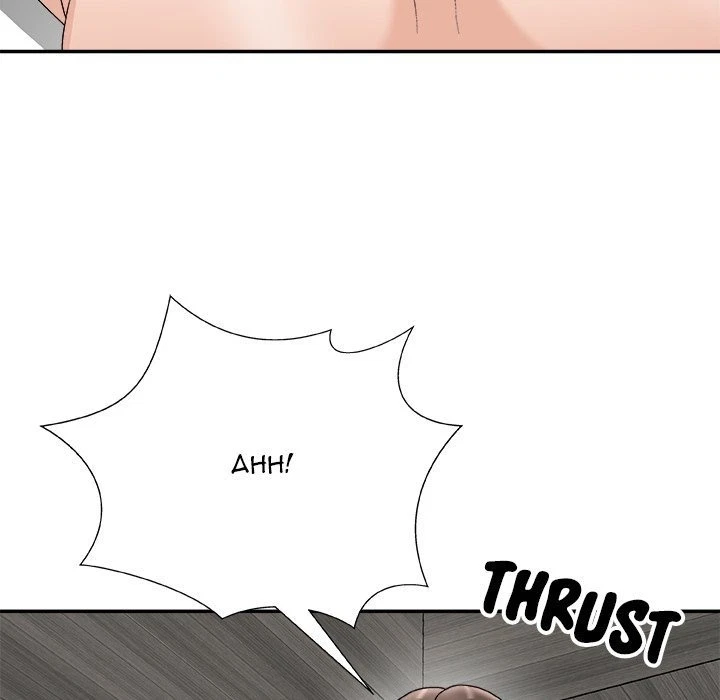 Chapter 75, page 108