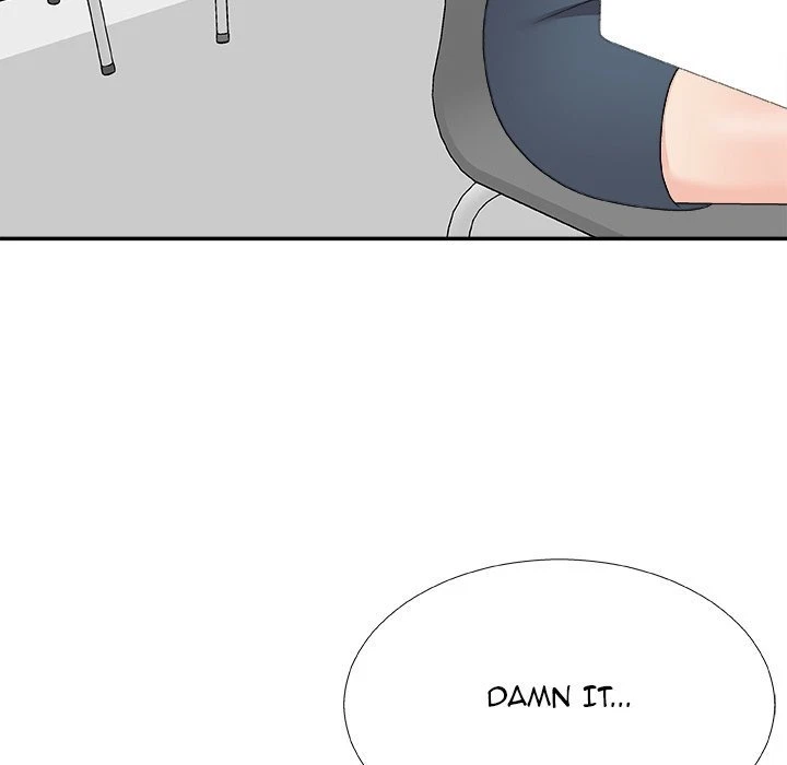 Chapter 75, page 11