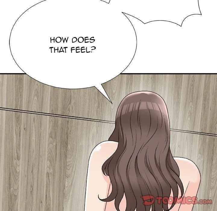 Chapter 75, page 111