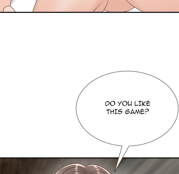 Chapter 75, page 113