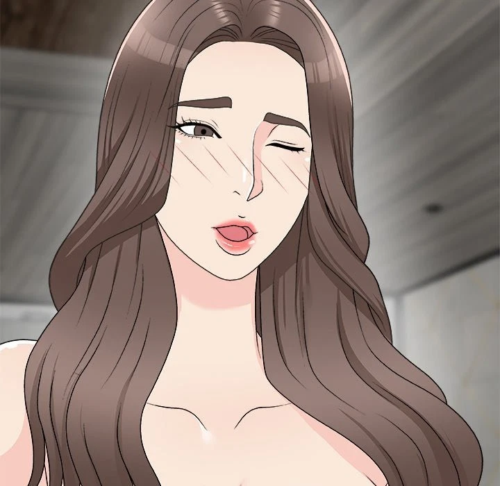 Chapter 75, page 114