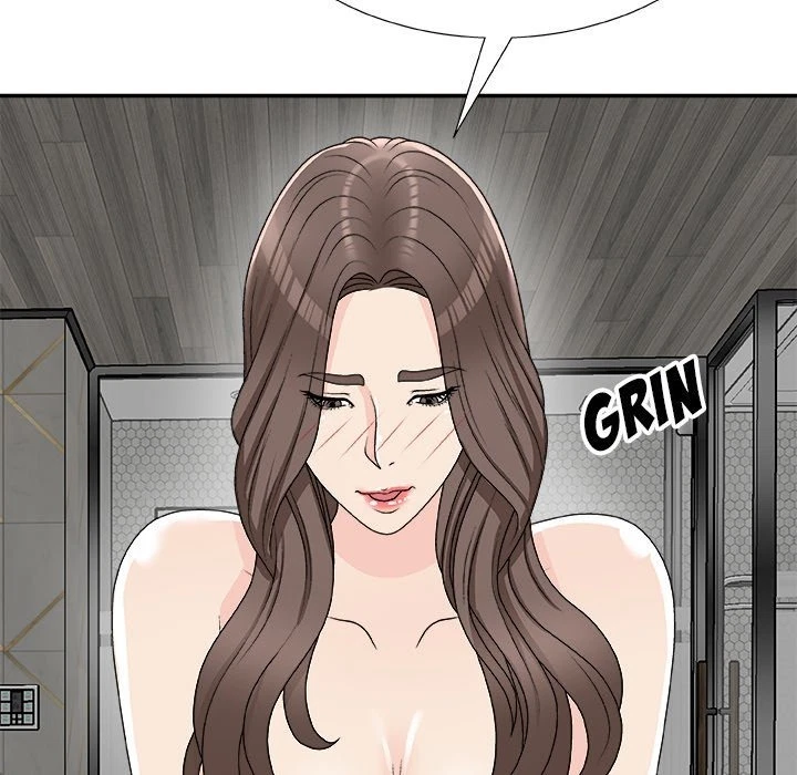 Chapter 75, page 118