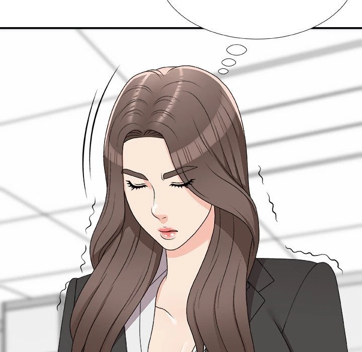 Chapter 75, page 12