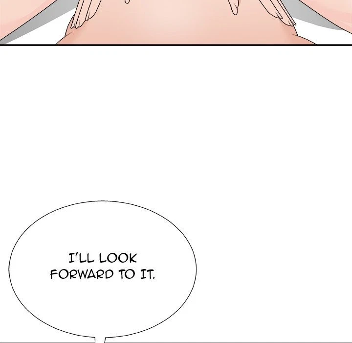 Chapter 75, page 120