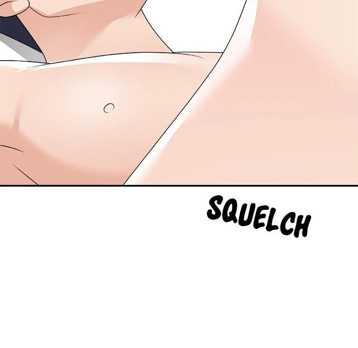 Chapter 75, page 122