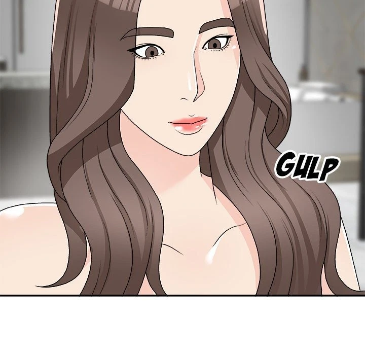 Chapter 75, page 126