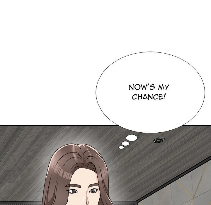 Chapter 75, page 127