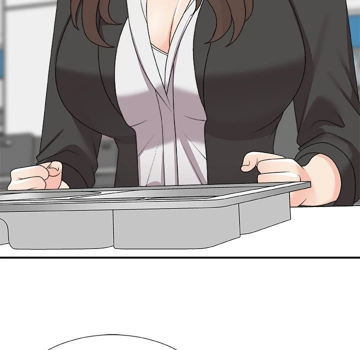 Chapter 75, page 13