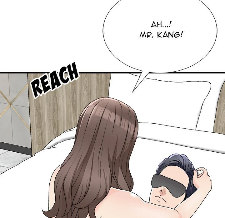 Chapter 75, page 130