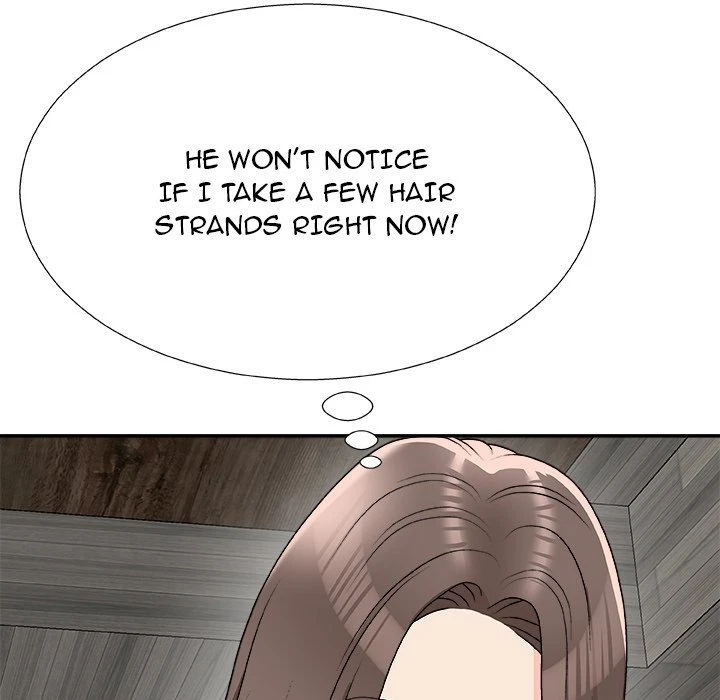 Chapter 75, page 132