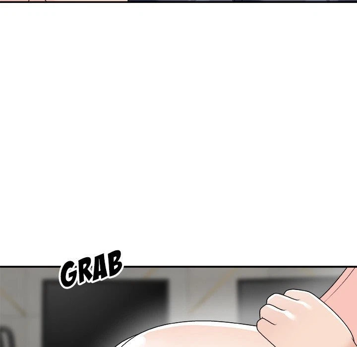 Chapter 75, page 134