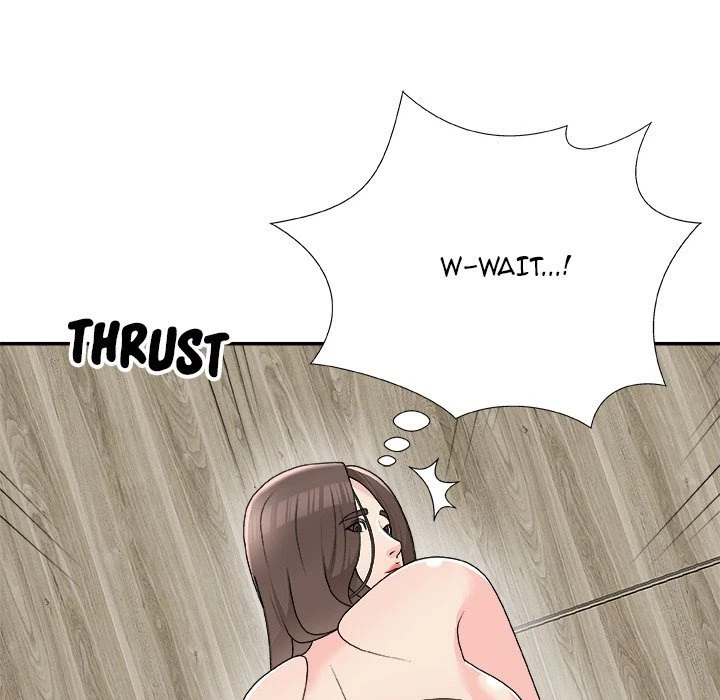 Chapter 75, page 136