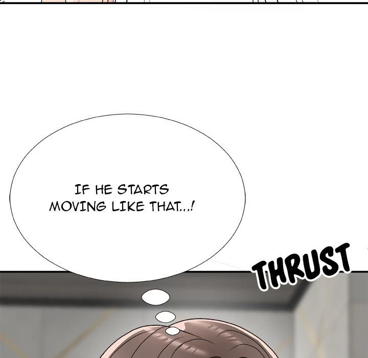 Chapter 75, page 138