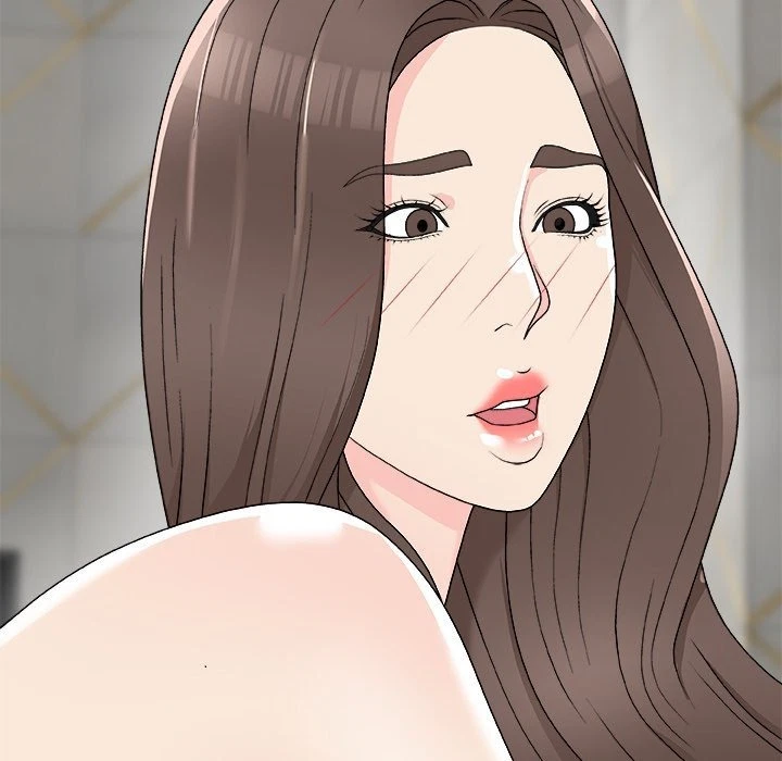 Chapter 75, page 139