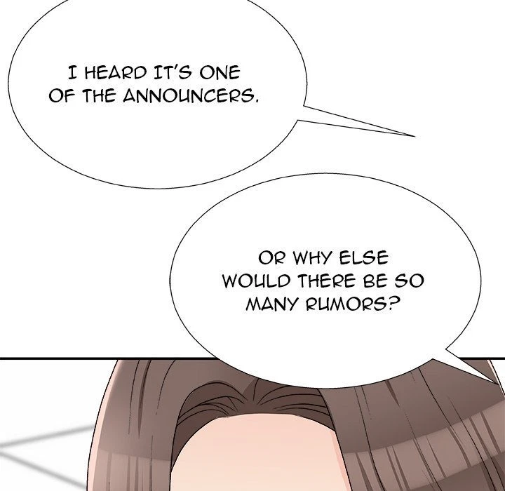 Chapter 75, page 14