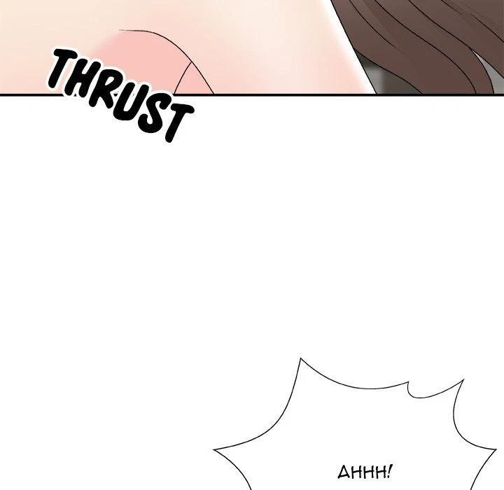 Chapter 75, page 140