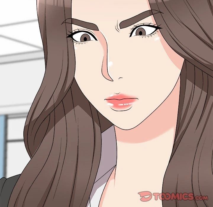 Chapter 75, page 15