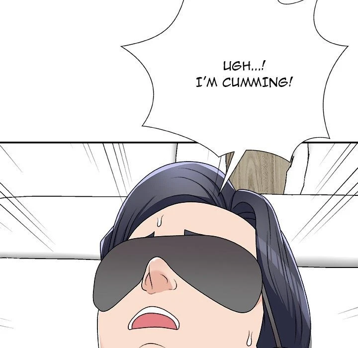 Chapter 75, page 151
