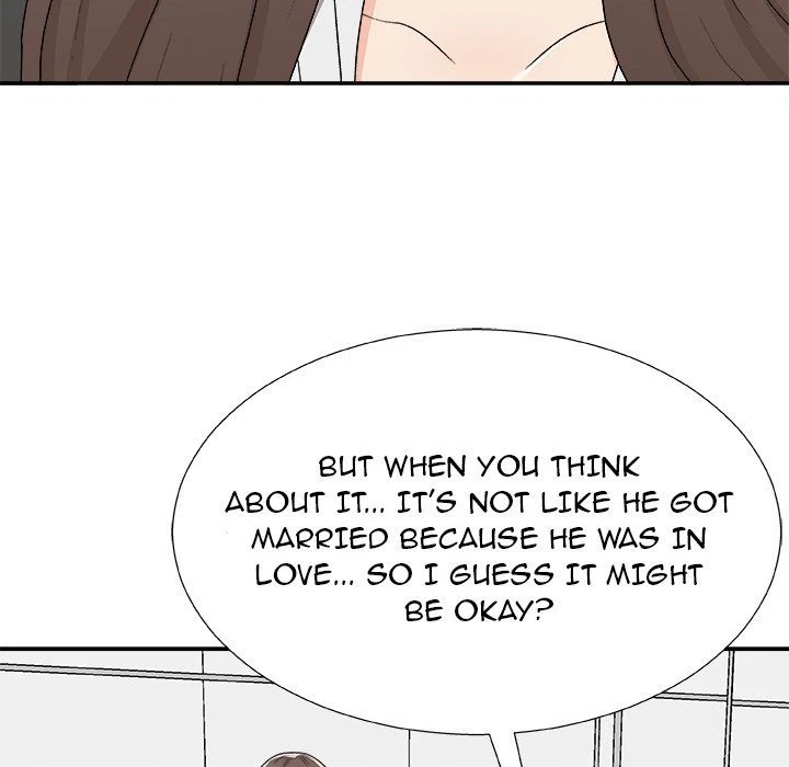Chapter 75, page 16
