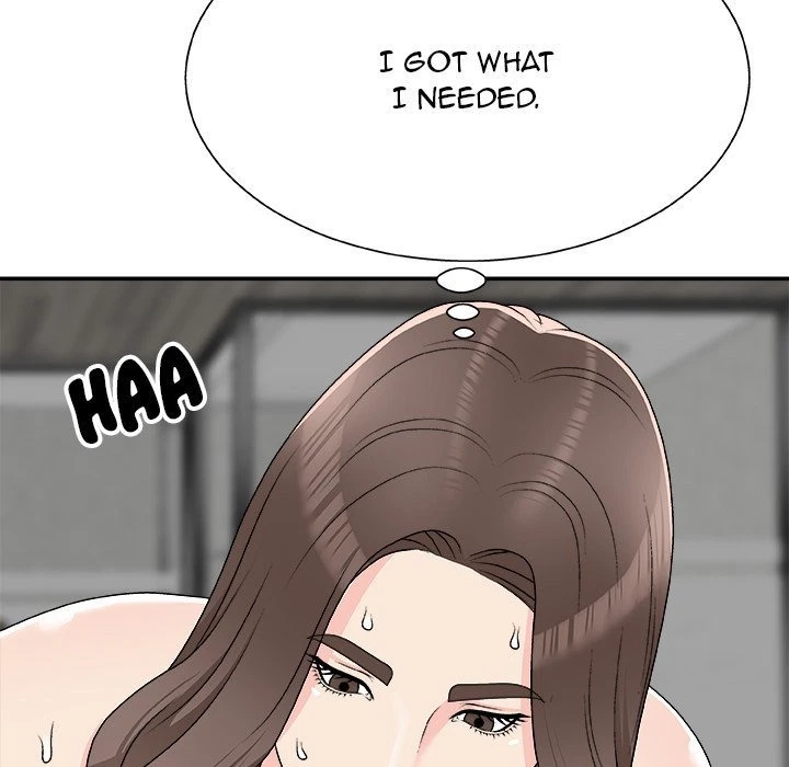 Chapter 75, page 162