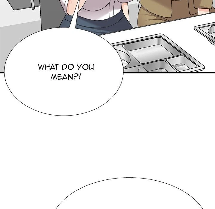 Chapter 75, page 18