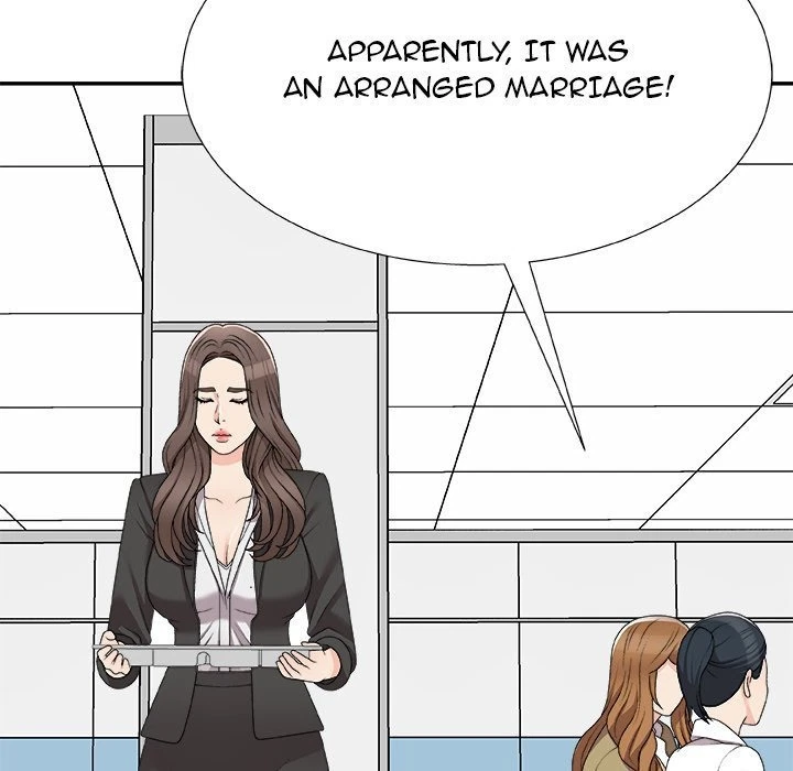 Chapter 75, page 19