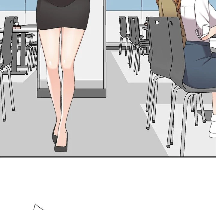 Chapter 75, page 20