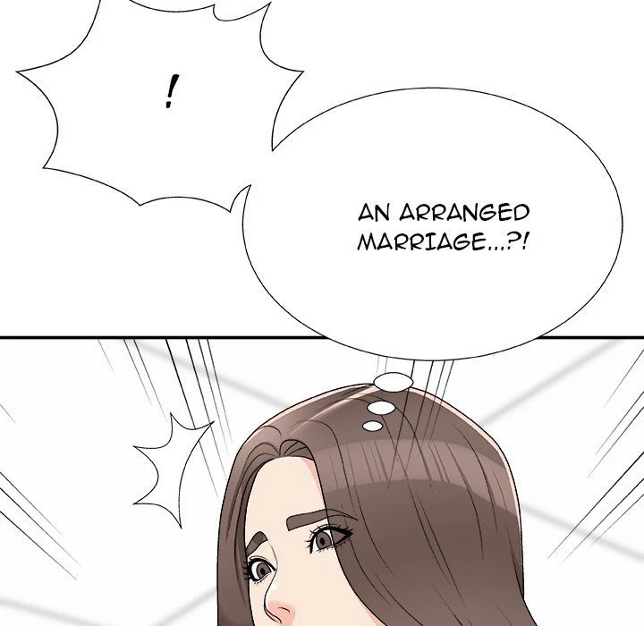 Chapter 75, page 21