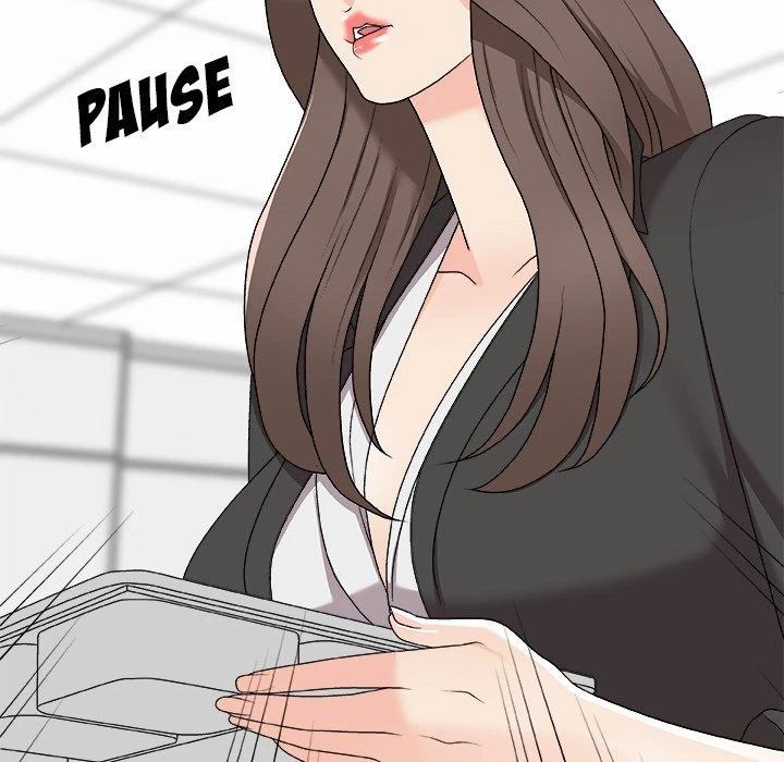 Chapter 75, page 22