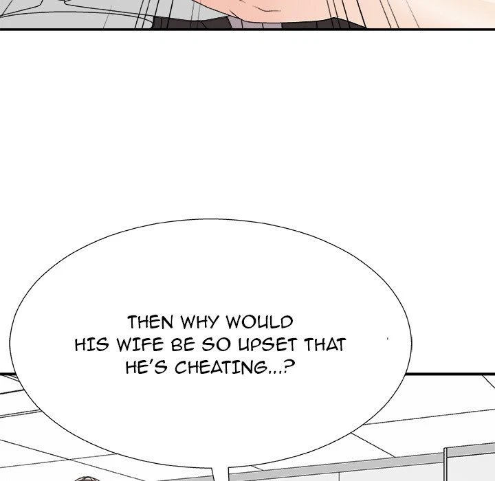 Chapter 75, page 23