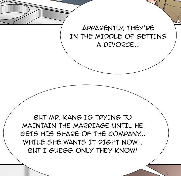 Chapter 75, page 25