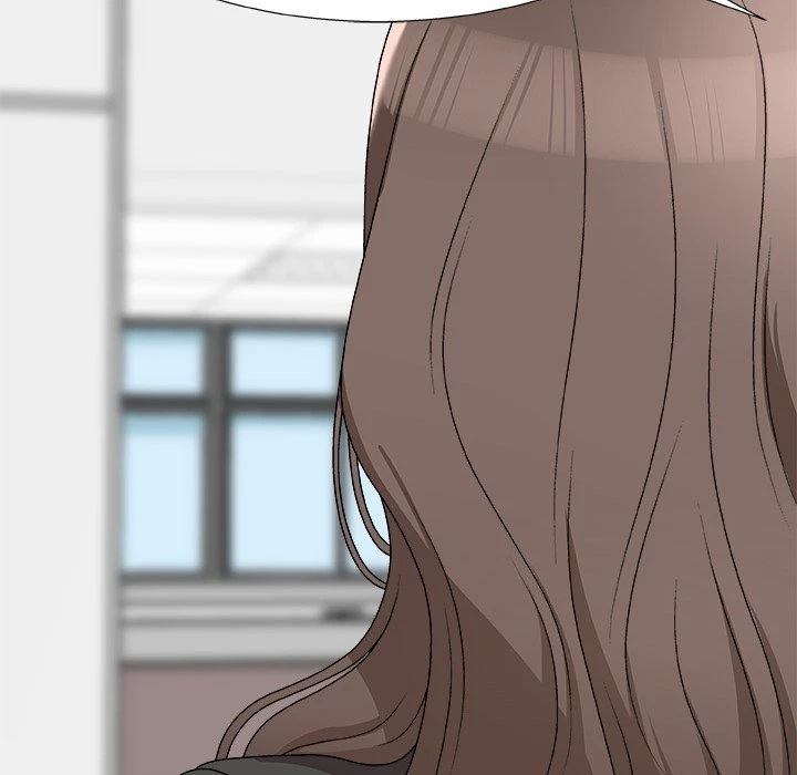 Chapter 75, page 26