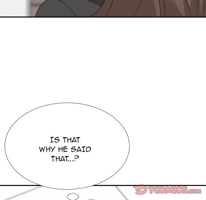 Chapter 75, page 27