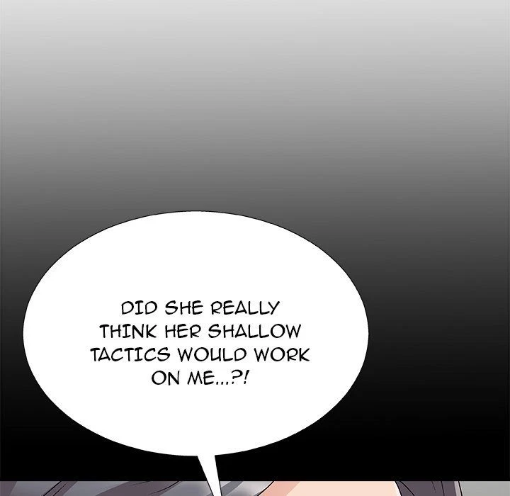 Chapter 75, page 30