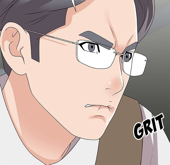 Chapter 75, page 31