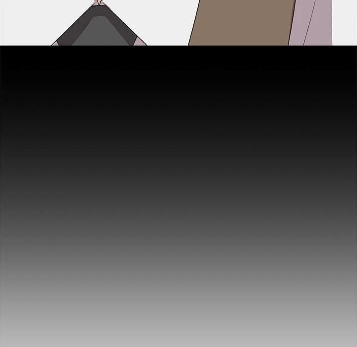 Chapter 75, page 32