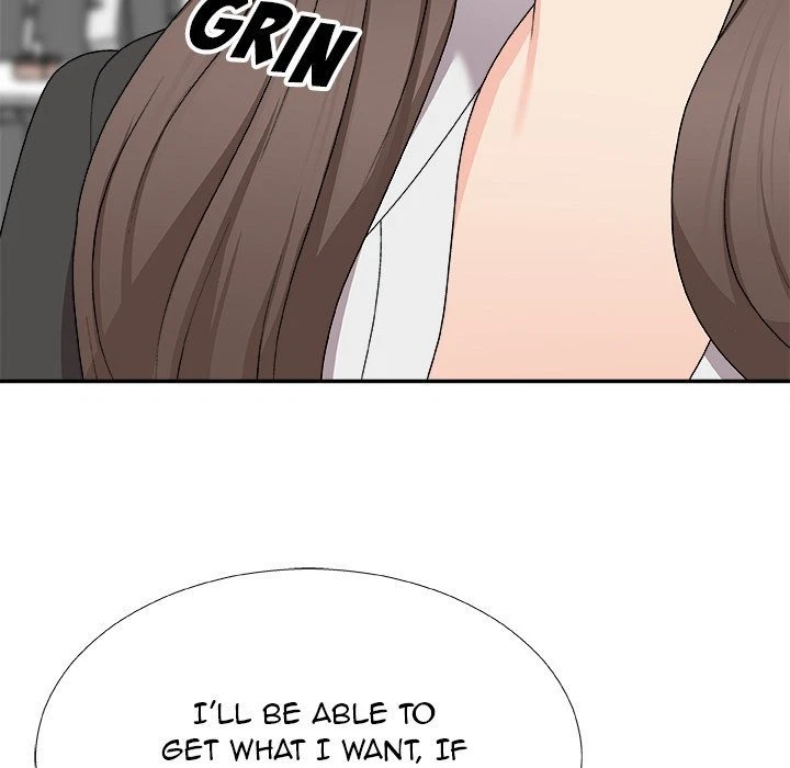 Chapter 75, page 34