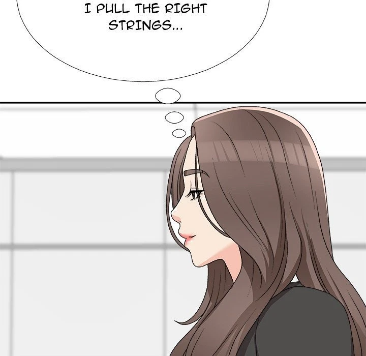 Chapter 75, page 35