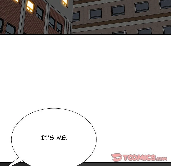 Chapter 75, page 39
