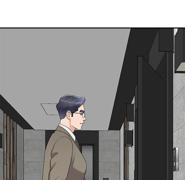 Chapter 75, page 42