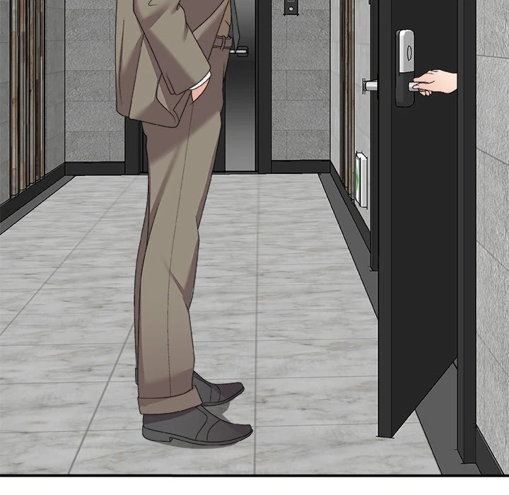 Chapter 75, page 43
