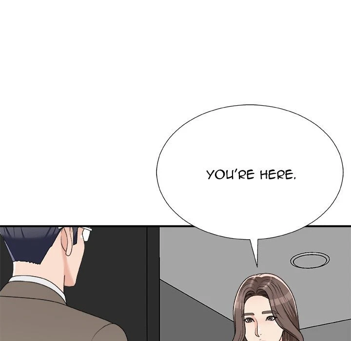 Chapter 75, page 44