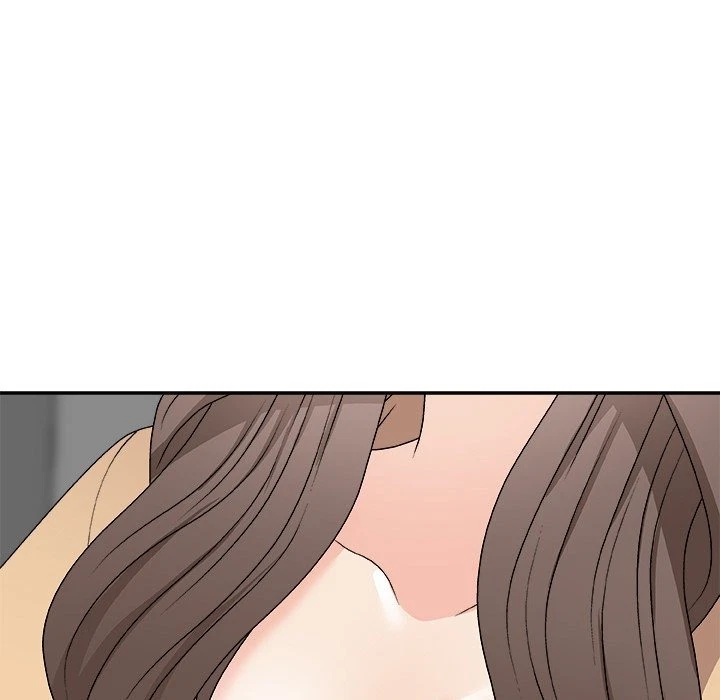 Chapter 75, page 47