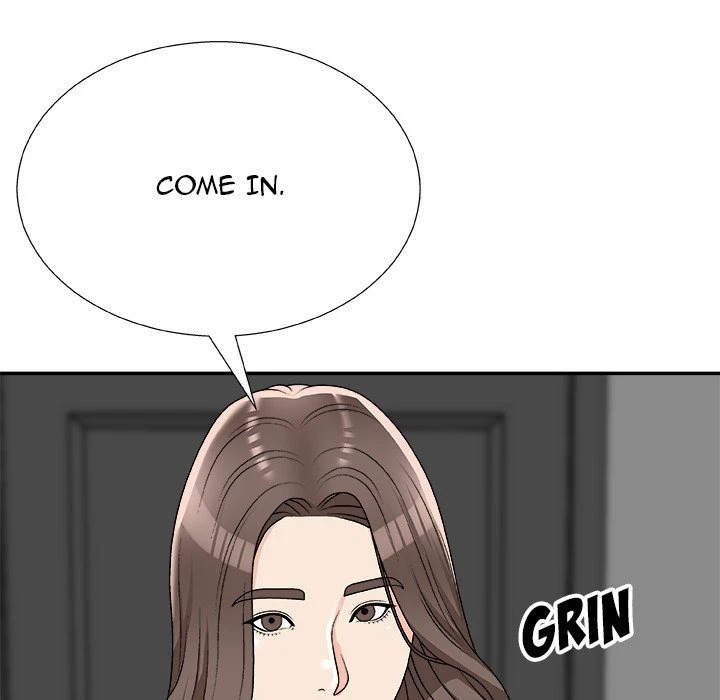 Chapter 75, page 49