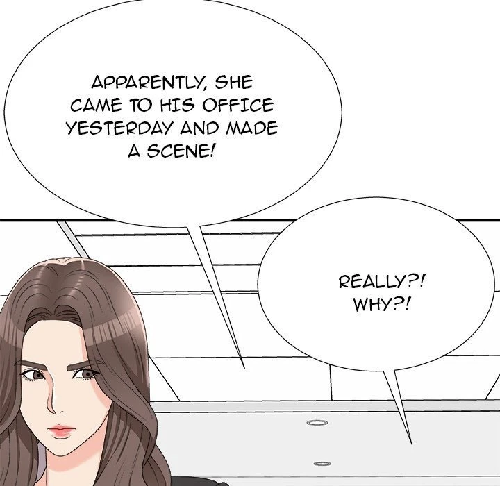 Chapter 75, page 5